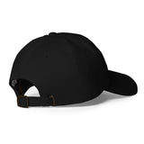 Can-Am Spyder ST Embroidered Dad hat