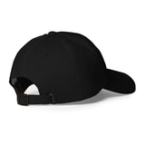 Can-Am Spyder RS Embroidered Dad hat