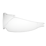 Daytona C6 & C6 Pro Inner Shield | Clear