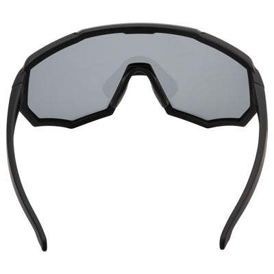 MSR™ Ridge Sunglasses Matte Black