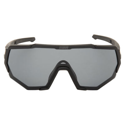 MSR™ Ridge Sunglasses Matte Black