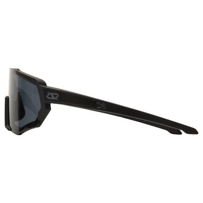 MSR™ Ridge Sunglasses Matte Black