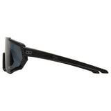 MSR™ Ridge Sunglasses Matte Black