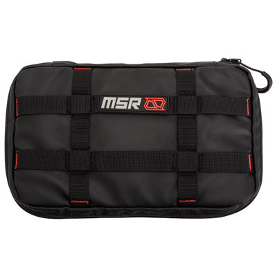 MSR™ Rover Vest