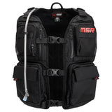 MSR™ Rover Vest