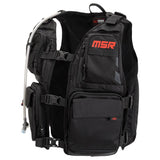 MSR™ Rover Vest