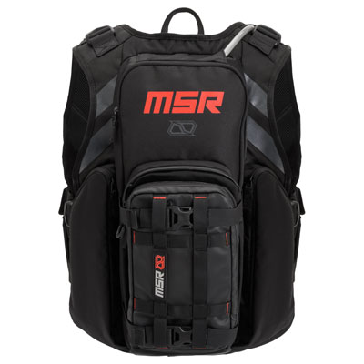 MSR™ Rover Vest