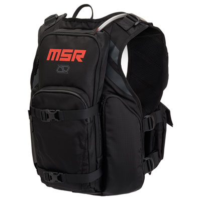 MSR™ Rover Vest